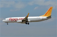 Joaqun Bueno Daza -Aire. org / Airbus DS fans group. Click to see full size photo