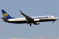 Gabriele Fontana - Tuscan Aviation. Haz click para ampliar