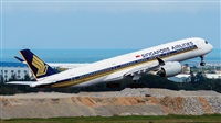 Huang ChengJen. Click to see full size photo