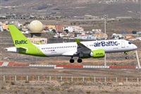 Miguel A. gueda Rguez.  (CANARY ISLANDS SPOTTING). Click to see full size photo