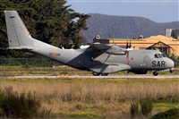 calco7. Click to see full size photo