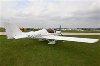 John Mellor. Click to see full size photo