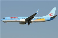 Gabriele Fontana - Tuscan Aviation. Click to see full size photo
