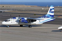Miguel A. gueda Rguez.  (CANARY ISLANDS SPOTTING). Click to see full size photo