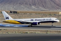 Miguel A. gueda Rguez.  (CANARY ISLANDS SPOTTING). Click to see full size photo