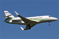 Gabriele Fontana - Tuscan Aviation. Click to see full size photo