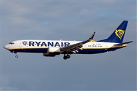 Florencio Martn Melin - Lanzarote Spotters. Click to see full size photo
