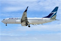 Gabriele Fontana - Tuscan Aviation. Click to see full size photo
