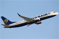 Jorge Medina - Spotters Barcelona - El Prat. Haz click para ampliar