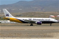 Nacho Rodriguez - Canary Islands Spotting. Click to see full size photo