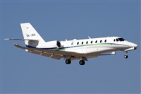 Alfonso Sols - Asociacin Canary Islands Spotting. Click to see full size photo