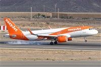 Miguel A. gueda Rguez.  (CANARY ISLANDS SPOTTING). Haz click para ampliar