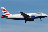 Gabriele Fontana - Tuscan Aviation. Click to see full size photo