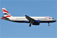 Gabriele Fontana - Tuscan Aviation. Click to see full size photo