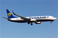 Florencio Martn Melin - Lanzarote Spotters. Click to see full size photo