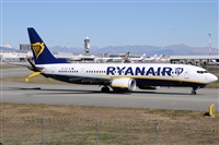 Gabriele Fontana - Tuscan Aviation. Click to see full size photo