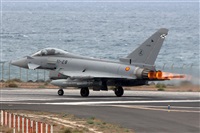 Adrin Alonso Lemes - Lanzarote Spotters. Click to see full size photo
