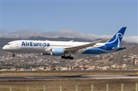 Daniel Santos Batista - Canary Islands Spotting. Click to see full size photo