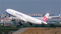 Huang ChengJen. Click to see full size photo