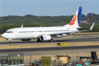 Adolfo Bento - Gran Canaria Spotters. Click to see full size photo