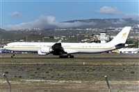 Manuel EstevezR. Click to see full size photo