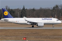 Gabriele Fontana - Tuscan Aviation. Click to see full size photo