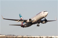 Adrin Alonso Lemes - Lanzarote Spotters. Click to see full size photo