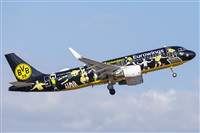 Fernando Martnez Garca -AeroSpotters Melilla-. Haz click para ampliar