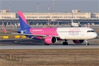 Gabriele Fontana - Tuscan Aviation. Click to see full size photo