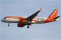 Jorge Medina - Spotters Barcelona - El Prat. Click to see full size photo