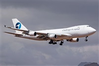 Romn Valladares-Gran Canaria Spotters. Click to see full size photo