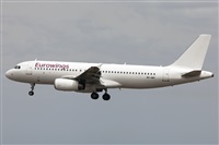 Florencio Martn Melin - Lanzarote Spotters. Haz click para ampliar
