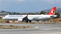 ©José Luis Moreno Menjíbar - Plane Spotter Freelance. Click to see full size photo ©José Luis Moreno Menjíbar - Plane Spotter Freelance. Click to see full size photo