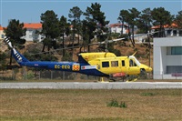 Fernando Dias silva. Click to see full size photo