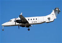 Alejandro H.L - Gran Canaria Spotters. Click to see full size photo