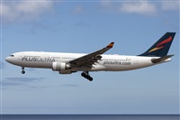 Florencio Martn Melin - Lanzarote Spotters. Click to see full size photo