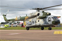 Florencio Martn Melin - Lanzarote Spotters. Click to see full size photo