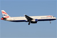 Gabriele Fontana - Tuscan Aviation. Haz click para ampliar