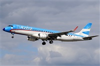 La Roche Spotters. Click to see full size photo