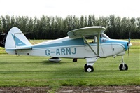 John Mellor. Click to see full size photo