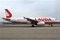 LEBL Spotter. Click to see full size photo