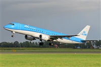 Miguel A. gueda Rguez.  (CANARY ISLANDS SPOTTING). Haz click para ampliar