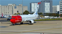 spotter arg. Haz click para ampliar