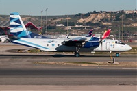Ricardo Mungarro Fernandez. Click to see full size photo