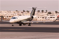 Adrin Alonso Lemes - Lanzarote Spotters. Click to see full size photo