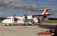 JFG - AeroTendencias.com. Click to see full size photo