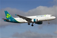 Florencio Martn Melin - Lanzarote Spotters. Click to see full size photo