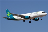 Alfonso Sols - Asociacin Canary Islands Spotting. Click to see full size photo