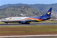 Miguel A. gueda Rguez.  (CANARY ISLANDS SPOTTING). Click to see full size photo
