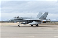 Anonymous aviation photographer-AIRE.ORG. Click to see full size photo